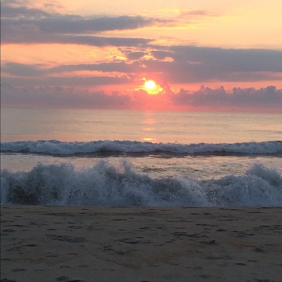 Meet your Posher, Erica - Picture 1 of 1